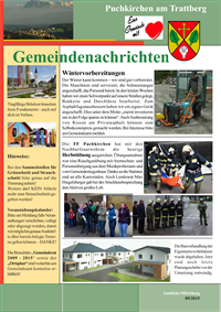 __SRV01_Aktenzahl_Pr_203_Gemeindenachrichten_2015_GZ09_GZ09.pdf