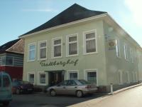 Foto für Gasthaus Schnötzlinger